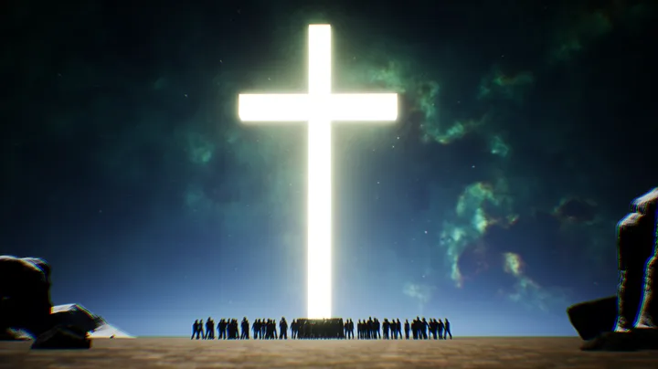 Faith